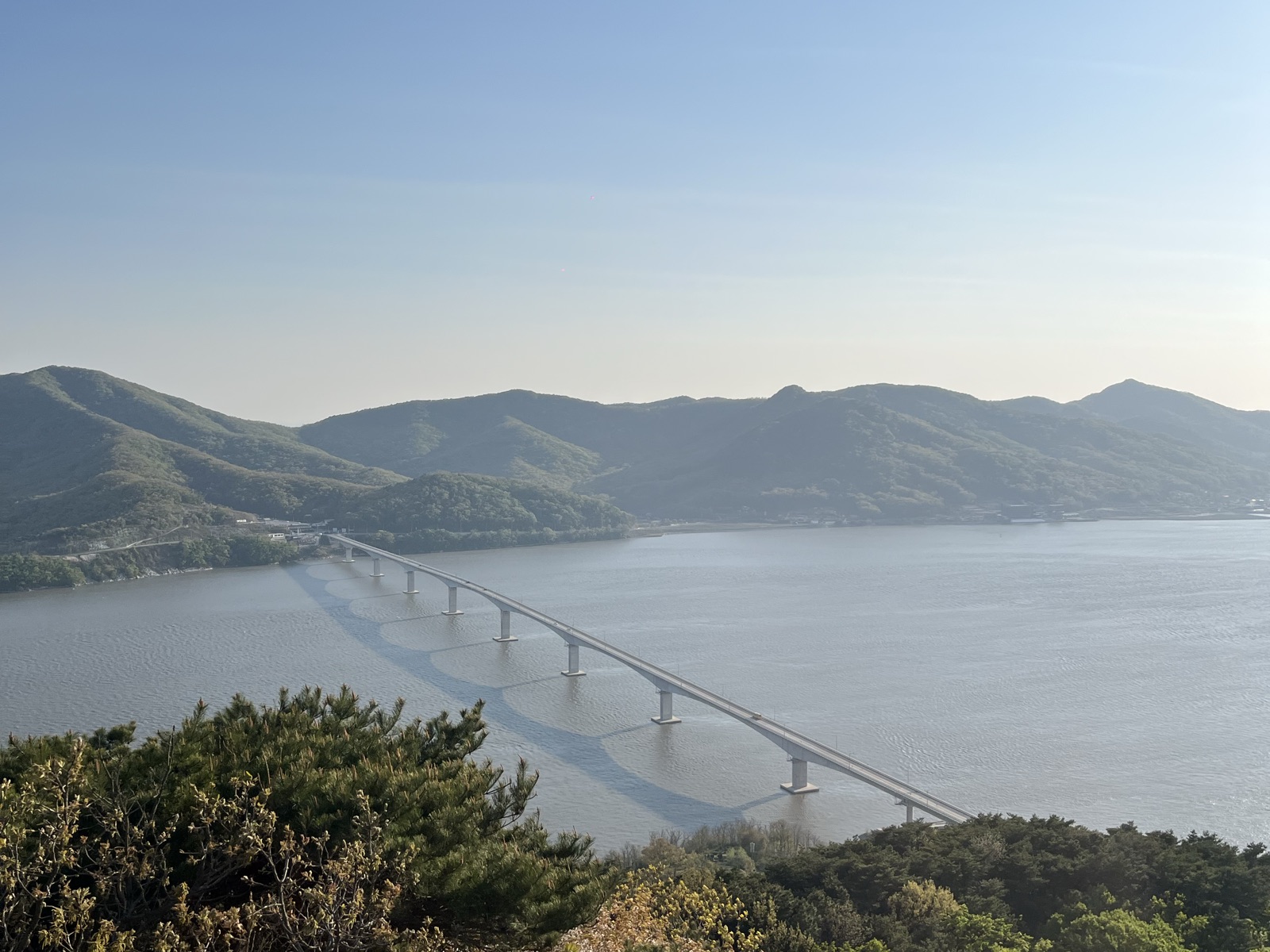 국수산 (강화)